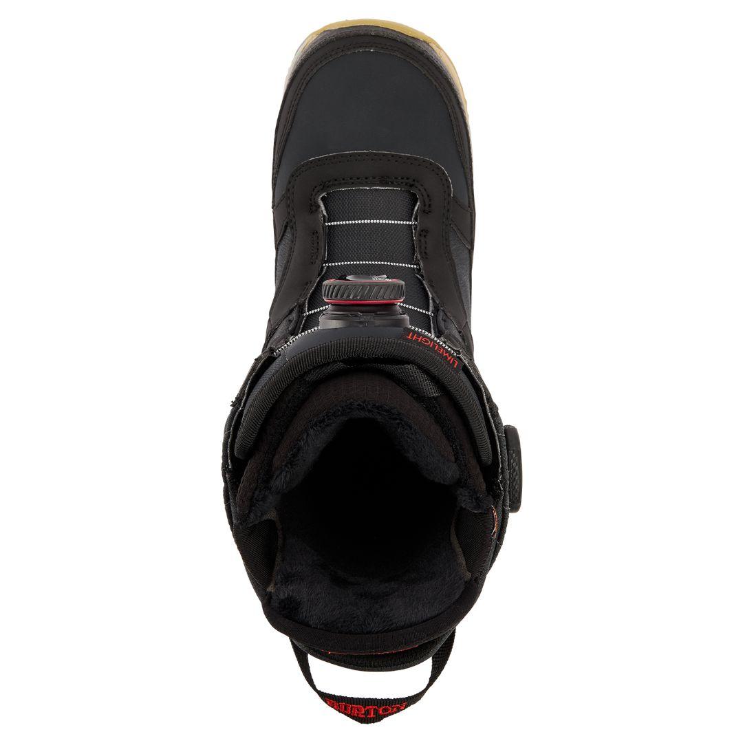 Burton Women's Limelight BOA® Snowboard Boots 2026